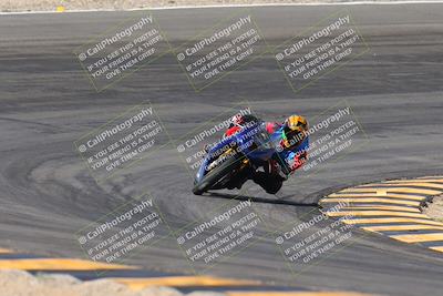 media/Mar-09-2024-SoCal Trackdays (Sat) [[bef1deb9bf]]/1-Bowl Exit (940am)/